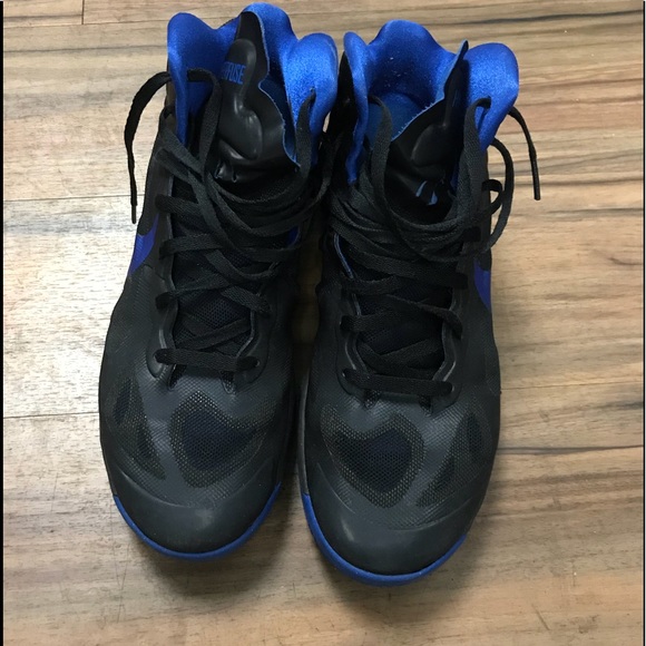 nikebetterworld boots